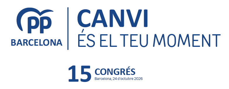 !4 Congreso Provincial de Barcelona